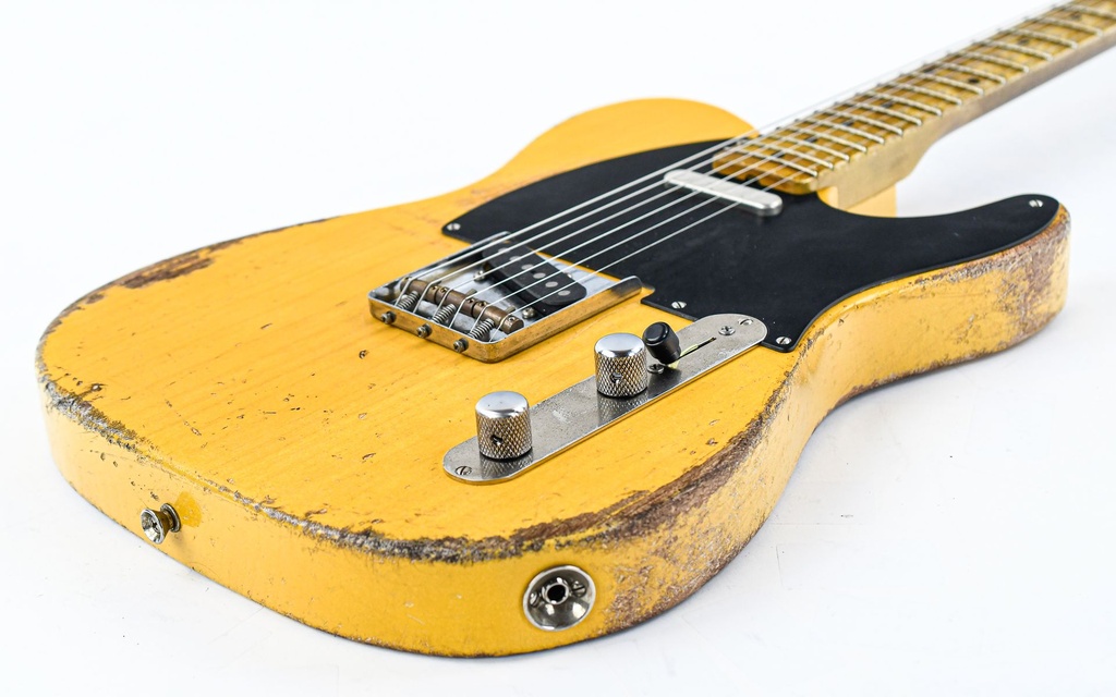 Kauffmann 63 T Goldburst-11.jpg