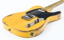 Kauffmann 63 T Goldburst-11.jpg