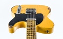 Kauffmann 63 T Goldburst-12.jpg