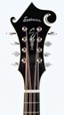 Eastman MDA815 Mandola Classic-4.jpg