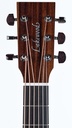 Lakewood M14CP Mahogany Cedar-4.jpg