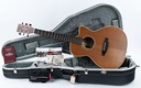 Lakewood M14CP Mahogany Cedar-1.jpg