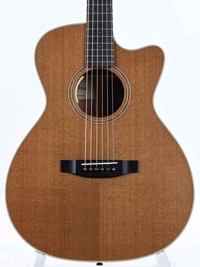 Lakewood M14CP Mahogany Cedar-3.jpg
