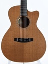 Lakewood M14CP Mahogany Cedar-3.jpg