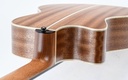 Lakewood M14CP Mahogany Cedar-9.jpg
