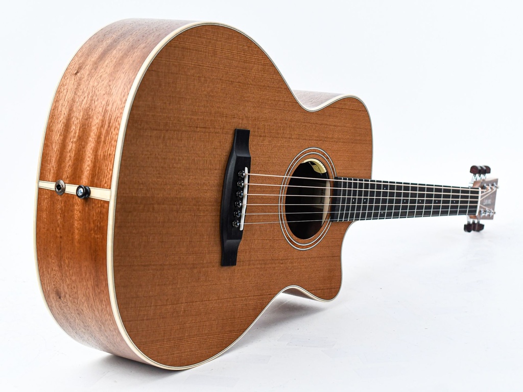 Lakewood M14CP Mahogany Cedar-12.jpg
