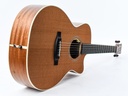 Lakewood M14CP Mahogany Cedar-12.jpg
