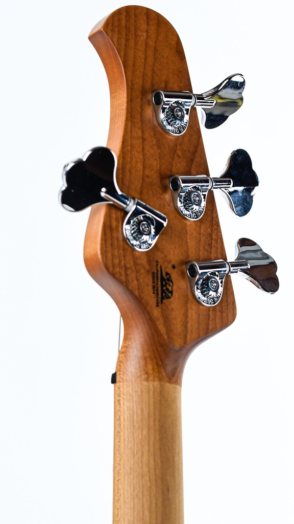 Music Man Stingray Special 4 Honey Suckle-5.jpg