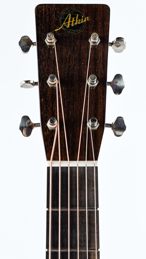Atkin D37 Dreadnought Aged-4.jpg