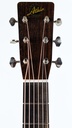 Atkin D37 Dreadnought Aged-4.jpg