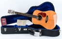 Atkin D37 Dreadnought Aged-1.jpg