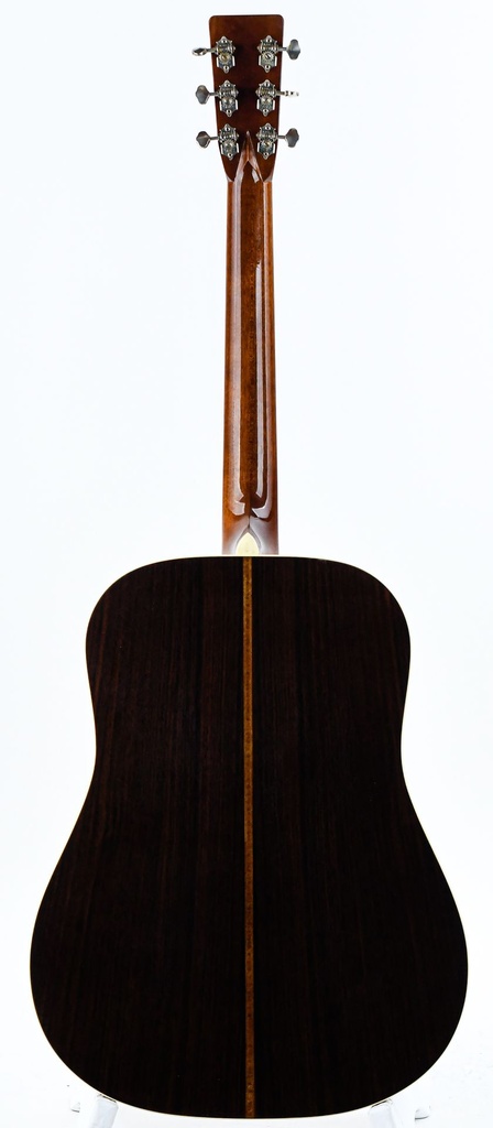 Atkin D37 Dreadnought Aged-7.jpg