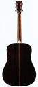 Atkin D37 Dreadnought Aged-7.jpg