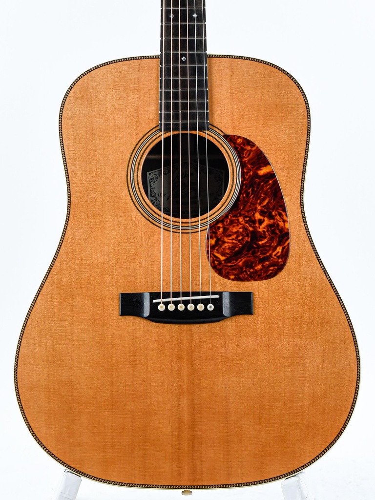 Atkin D37 Dreadnought Aged-3.jpg
