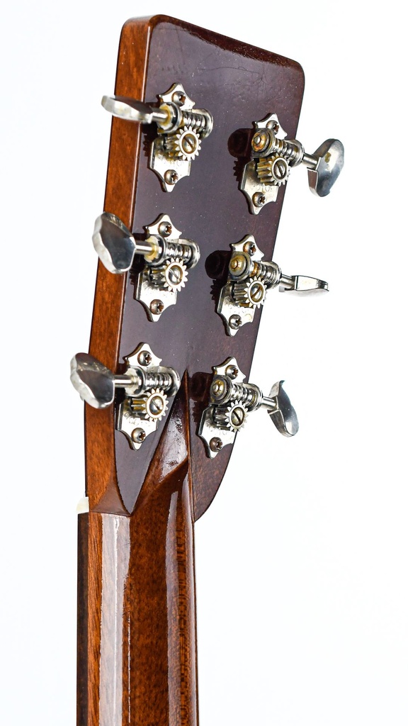 Atkin D37 Dreadnought Aged-5.jpg