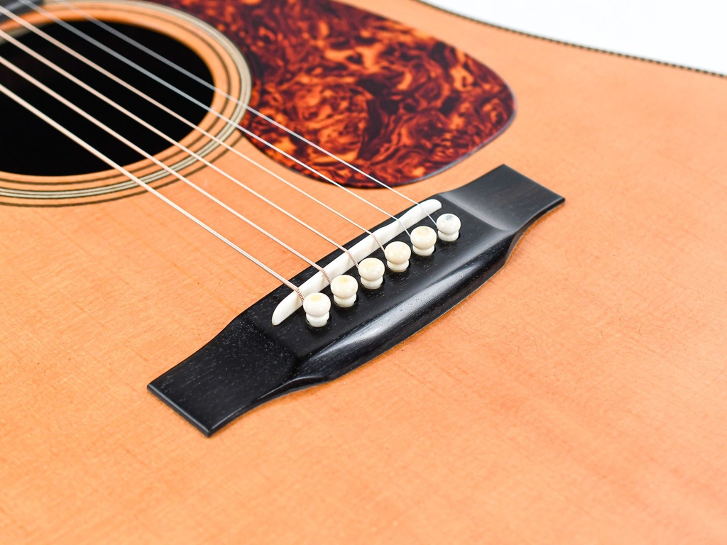 Atkin D37 Dreadnought Aged-10.jpg