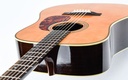 Atkin D37 Dreadnought Aged-8.jpg