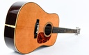 Atkin D37 Dreadnought Aged-11.jpg