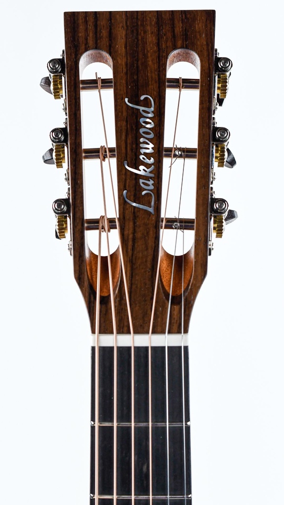 Lakewood A14CP Mahogany Cedar-4.jpg