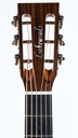 Lakewood A14CP Mahogany Cedar-4.jpg