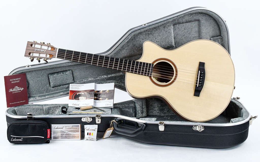 Lakewood A14CP Mahogany Cedar-1.jpg