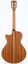 Lakewood A14CP Mahogany Cedar-7.jpg