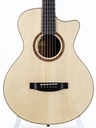 Lakewood A14CP Mahogany Cedar-3.jpg