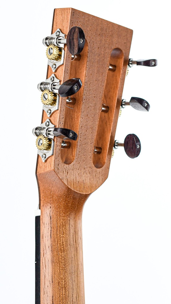 Lakewood A14CP Mahogany Cedar-5.jpg