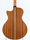 Lakewood A14CP Mahogany Cedar-6.jpg
