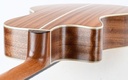 Lakewood A14CP Mahogany Cedar-9.jpg