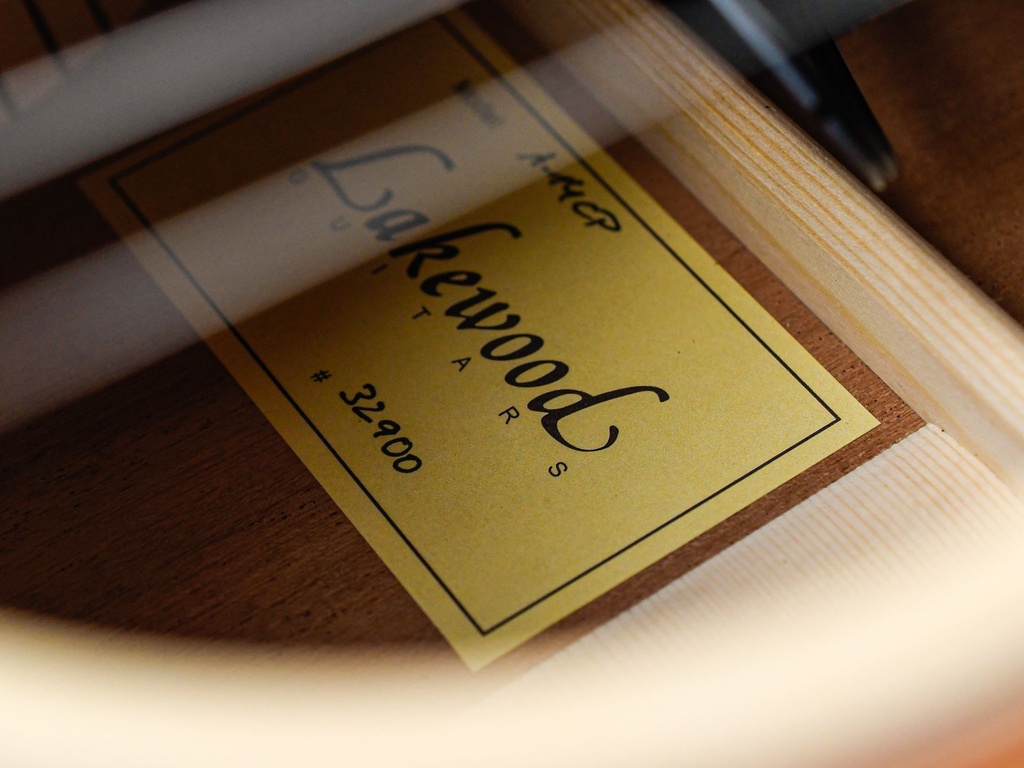 Lakewood A14CP Mahogany Cedar-11.jpg