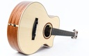Lakewood A14CP Mahogany Cedar-12.jpg