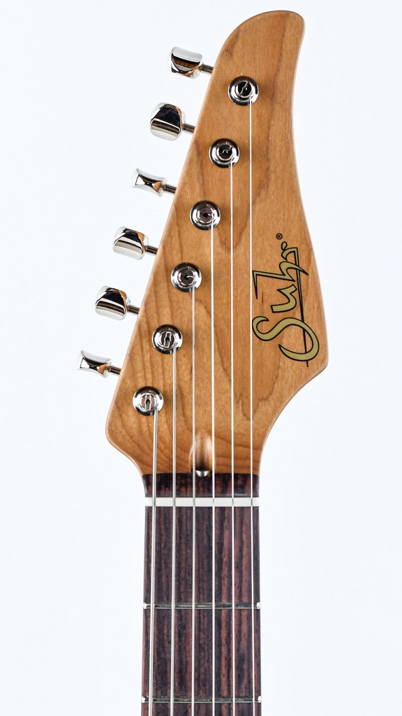 Suhr Classic S Vintage Limited Candy Apple Red-4.jpg