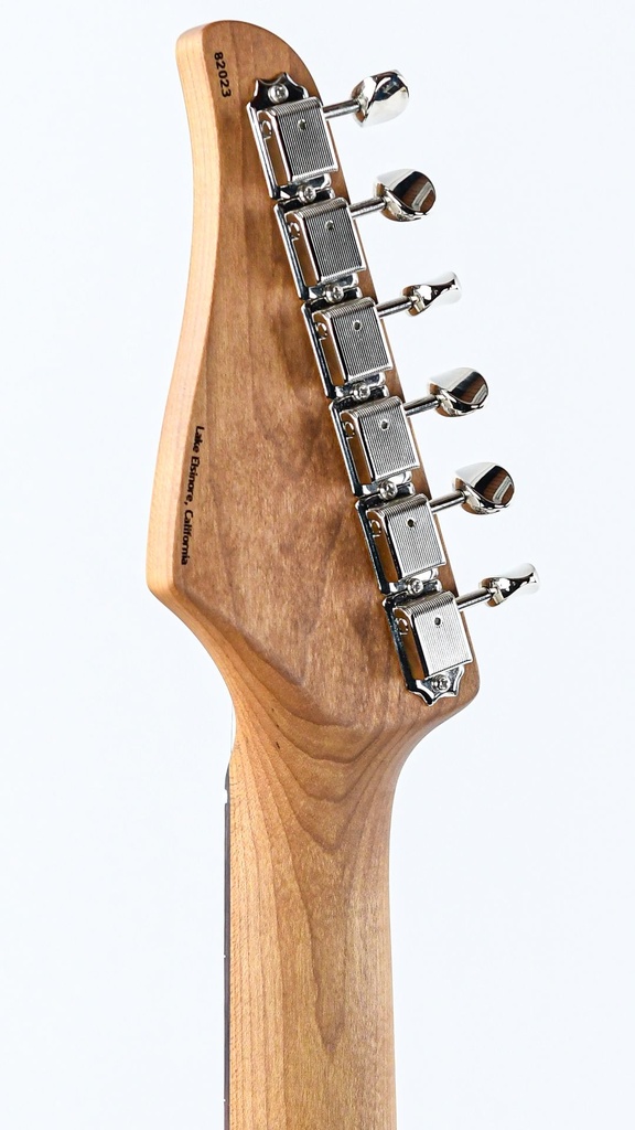 Suhr Classic S Vintage Limited Candy Apple Red-5.jpg