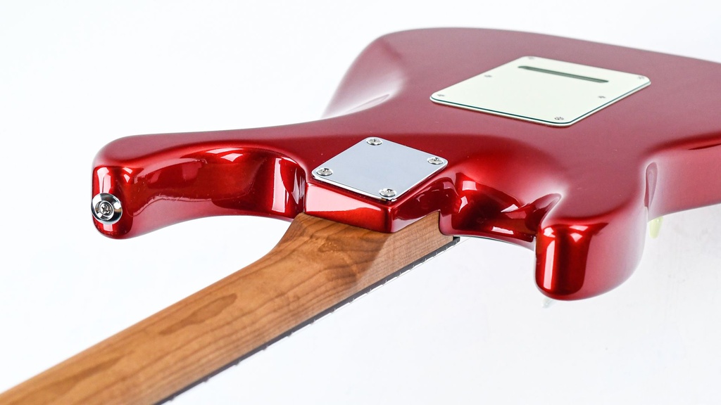 Suhr Classic S Vintage Limited Candy Apple Red-9.jpg