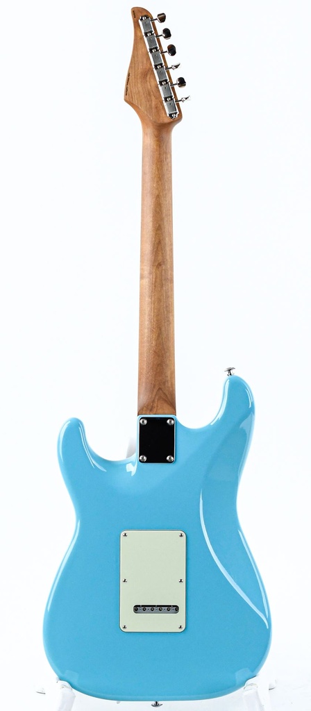 Suhr Classic S Vintage Limited Daphne Blue-7.jpg