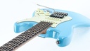 Suhr Classic S Vintage Limited Daphne Blue-8.jpg