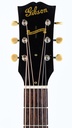 Gibson 1942 Banner J45 Murphy Lab Light Aged-4.jpg