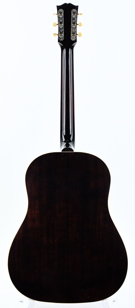 Gibson 1942 Banner J45 Murphy Lab Light Aged-7.jpg