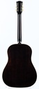 Gibson 1942 Banner J45 Murphy Lab Light Aged-7.jpg