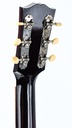 Gibson 1942 Banner J45 Murphy Lab Light Aged-5.jpg