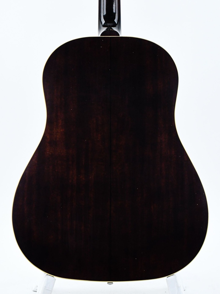 Gibson 1942 Banner J45 Murphy Lab Light Aged-6.jpg