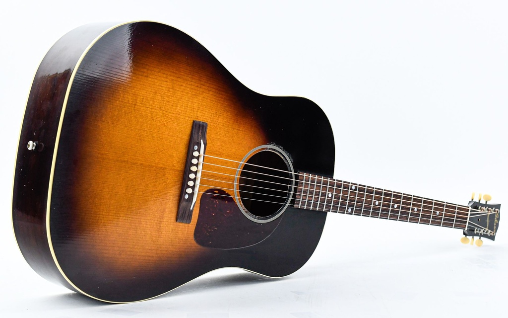 Gibson 1942 Banner J45 Murphy Lab Light Aged-12.jpg