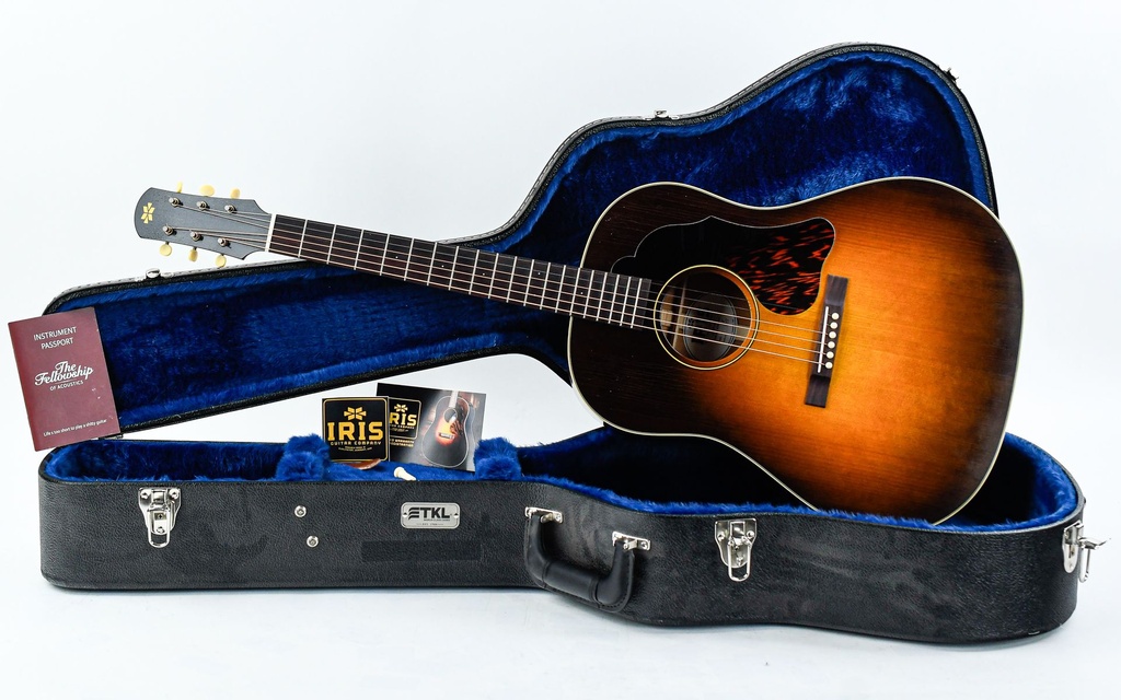 Iris DF Model Sunburst Heavy Aged-1.jpg