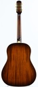 Iris DF Model Sunburst Heavy Aged-7.jpg