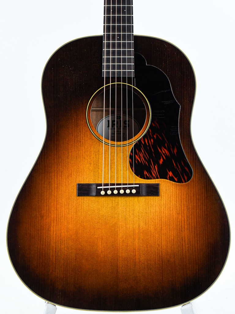 Iris DF Model Sunburst Heavy Aged-3.jpg