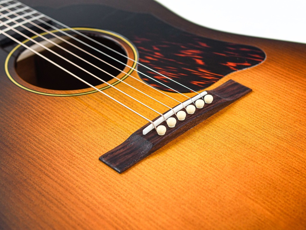 Iris DF Model Sunburst Heavy Aged-10.jpg