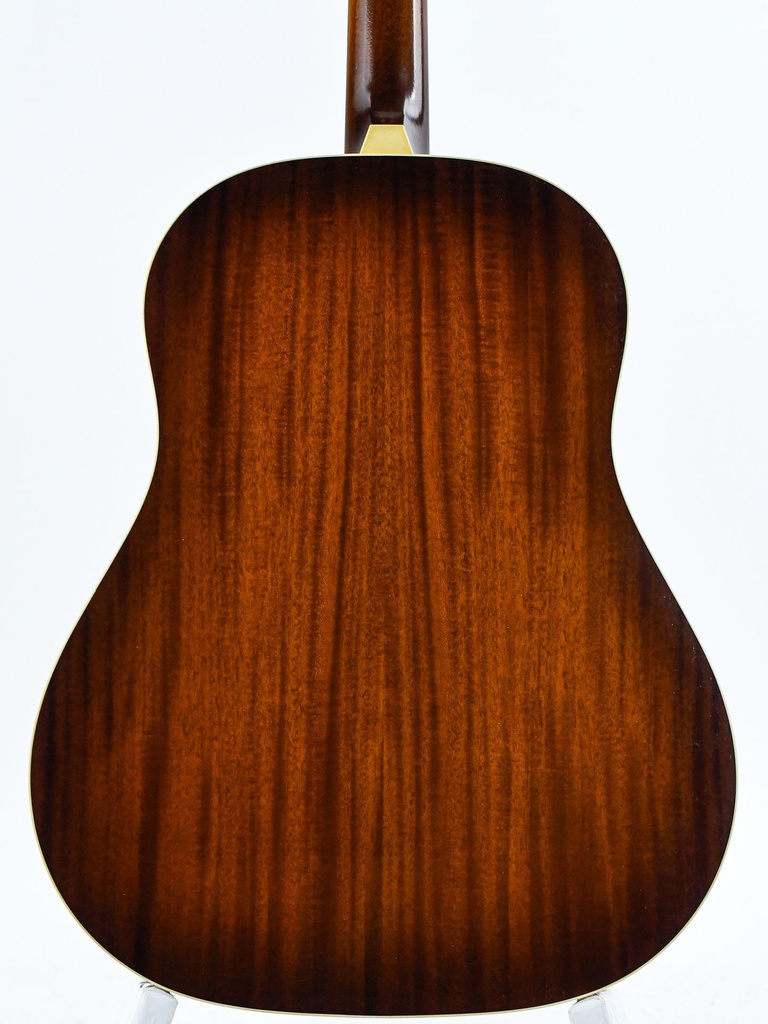 Iris DF Model Sunburst Heavy Aged-6.jpg