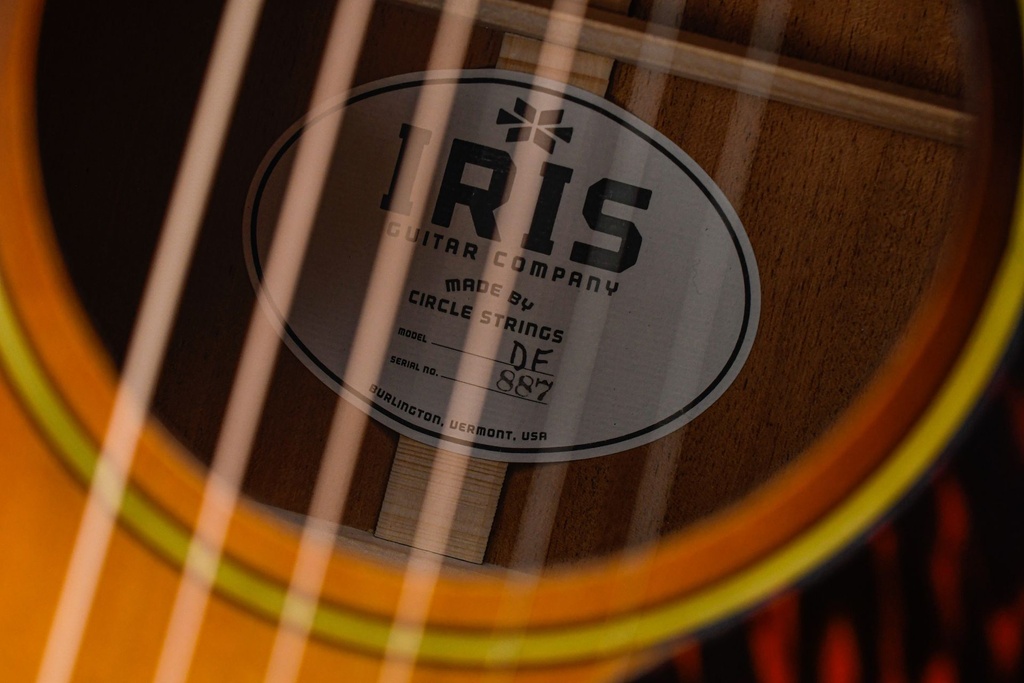 Iris DF Model Sunburst Heavy Aged-11.jpg