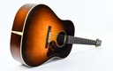 Iris DF Model Sunburst Heavy Aged-12.jpg